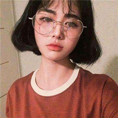 熊猫西游内购破解版下载
