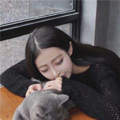 装备大师游戏