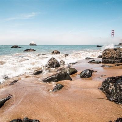 山海经吞噬传说最新版下载