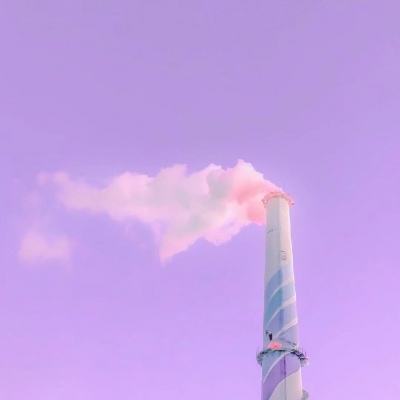 我车技贼6游戏下载