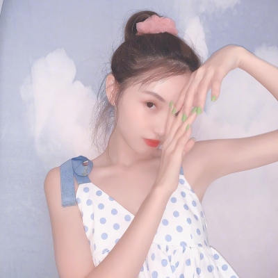 九游圣光与荣耀手游下载