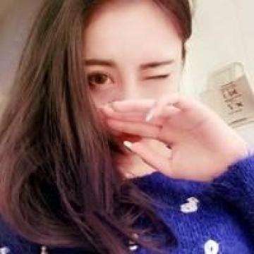 火龙战歌手机版下载