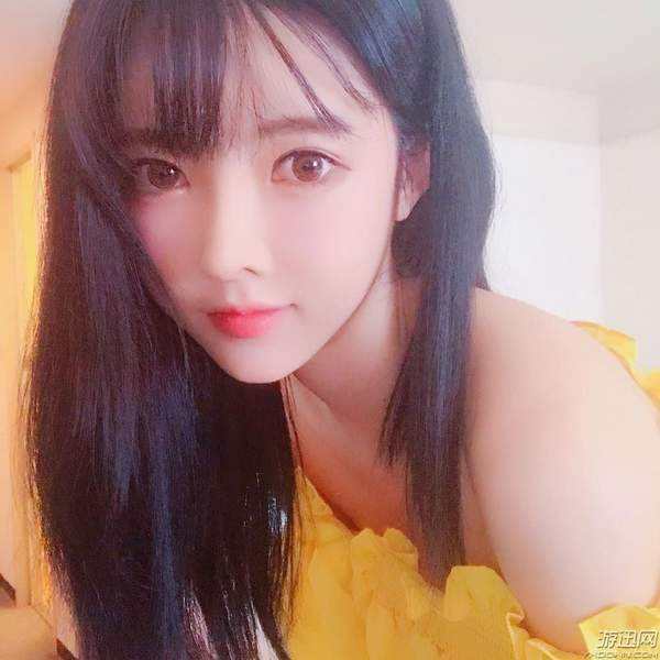 飞刀手挑战赛游戏(暂未上线)v1.8.41 安卓版