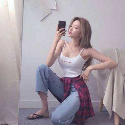 太古传说最新版下载
