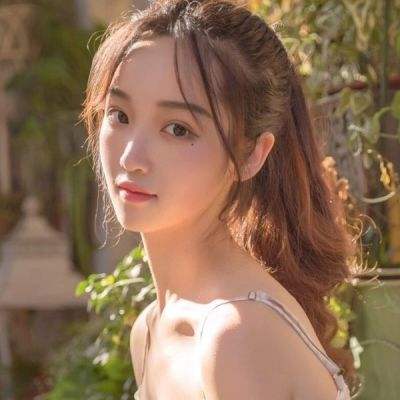 情缘双修梦官方版(暂未上线)v1.0 安卓最新版