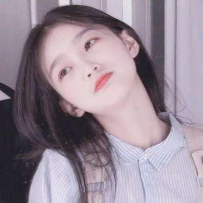 机战少女alice官方版下载